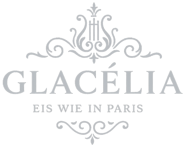 Glacelia